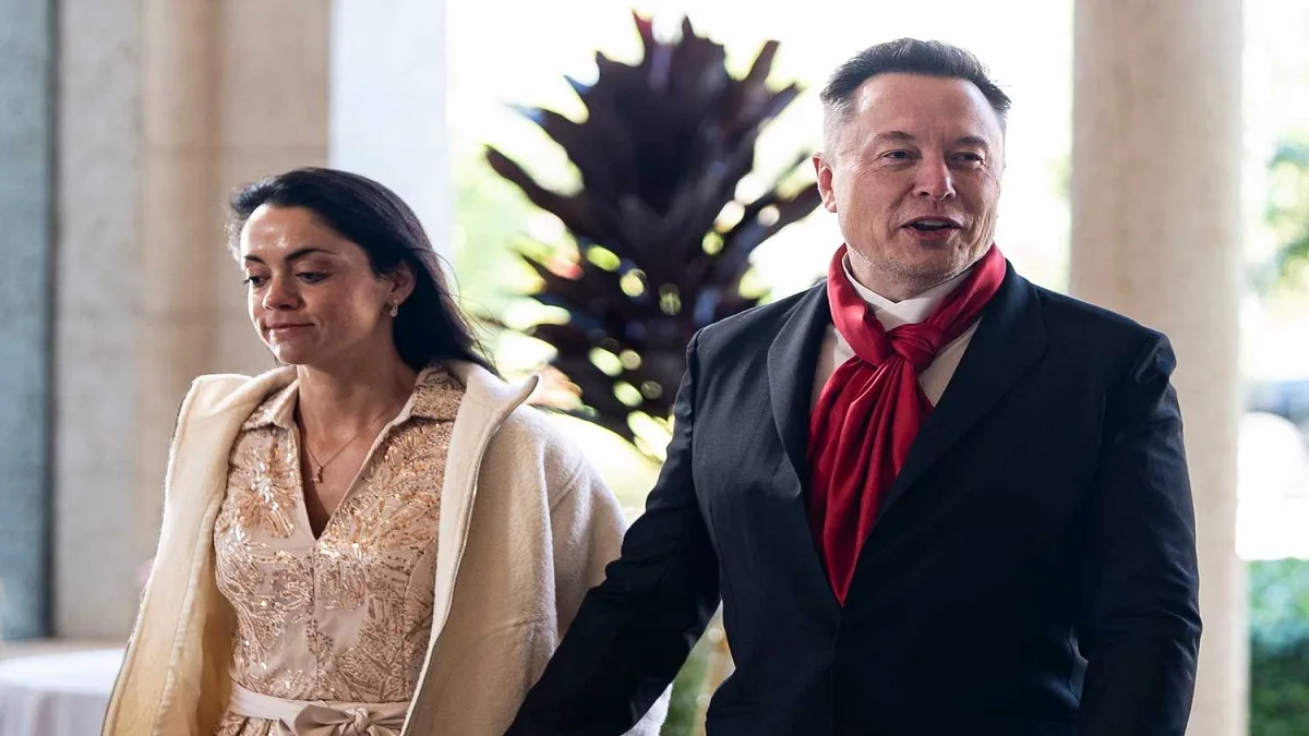Elon Musk Shivon Zilis Breakup: एलन मस्क और शिवोन जिलिस का अचानक खत्म हुआ रिश्ता, 4 बच्चों की मां ने एक्स पर लिखा भावुक पोस्ट