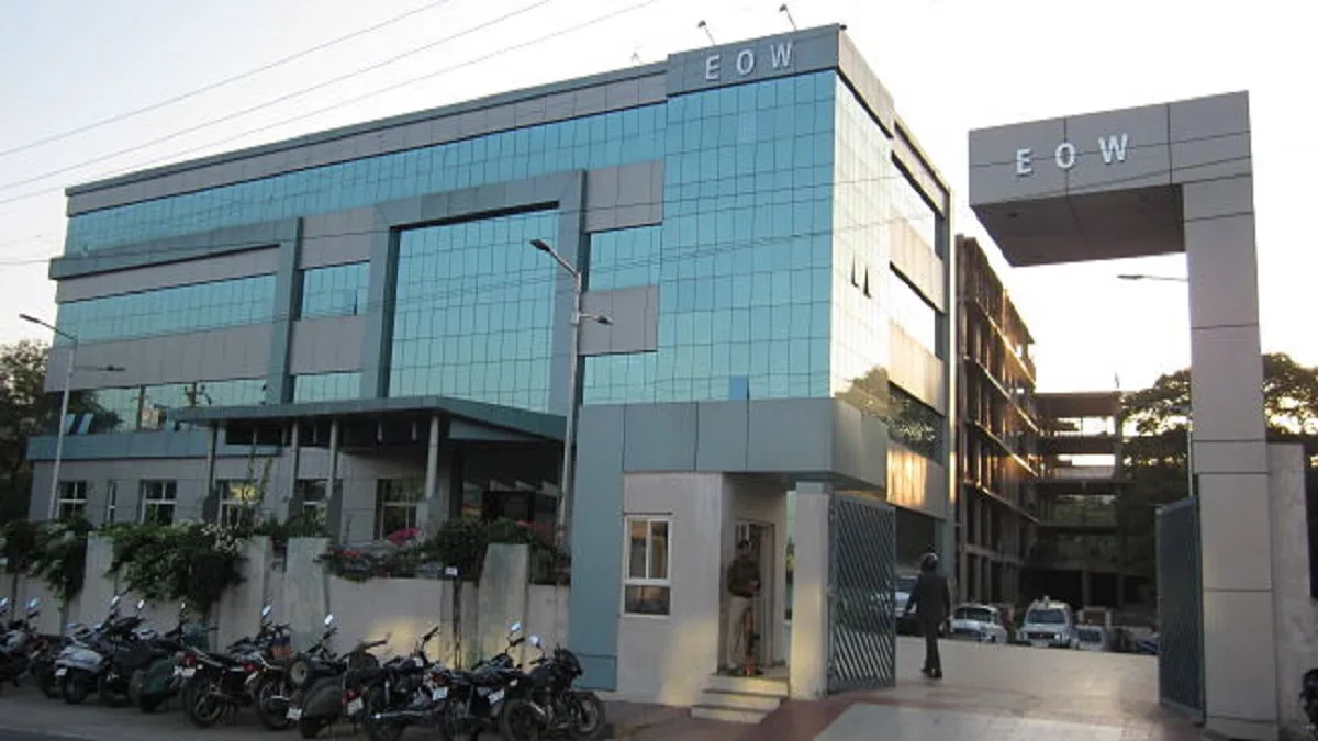 CG Coal Levy Scam: छत्तीसगढ़ कोल लेवी घोटाला, नेताओं को 65 करोड़ और अफसरों को 36 करोड़ का फायदा, EOW पेश करेगी अंतिम चार्जशीट