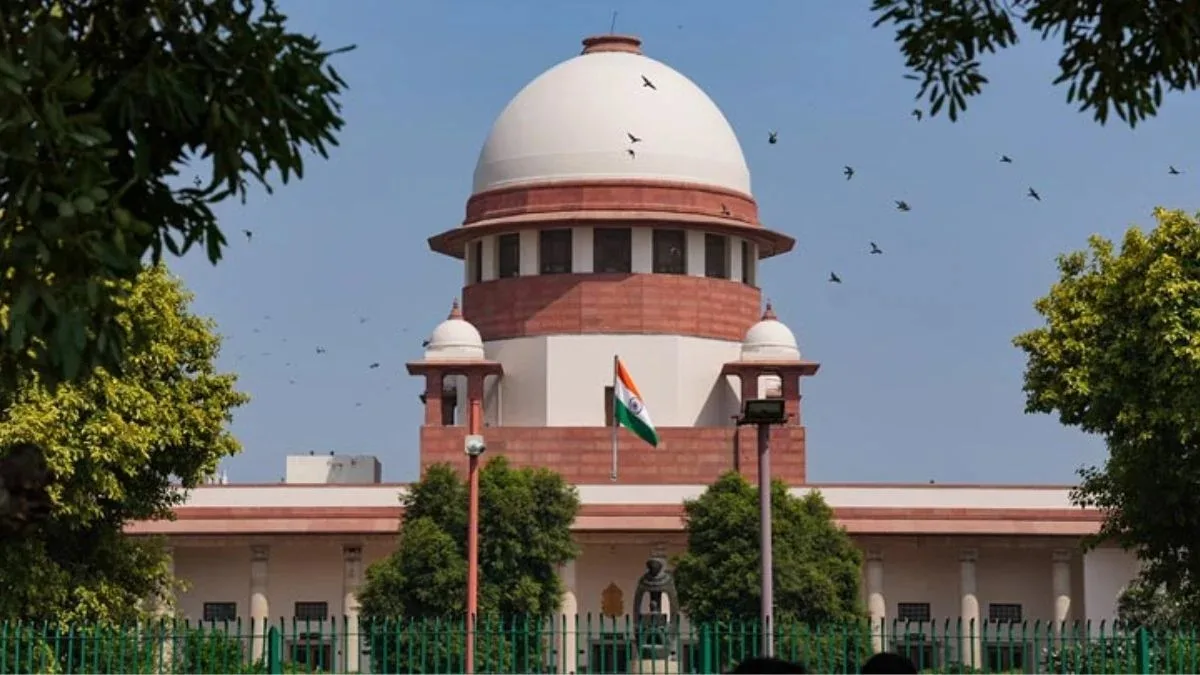 SC ST OBC Reservation Rule: धर्म बदलने पर आरक्षण मिलेगा या नहीं? SC, ST, OBC के नियम जानें