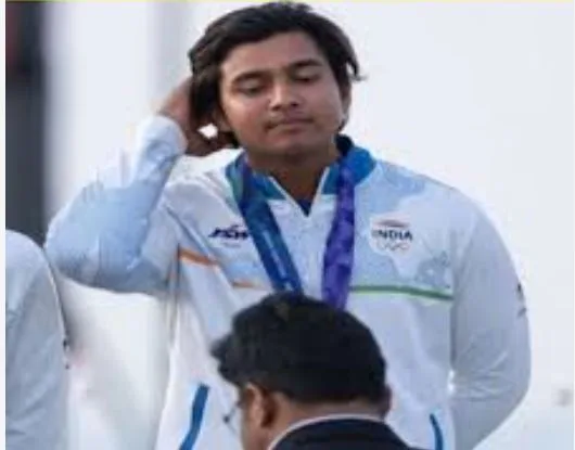 Vaibhav Suryavanshi Asian Games: 15 साल के वैभव सूर्यवंशी एशियाड गोल्ड जीतने वाले सबसे युवा भारतीय, क्रिस गेल से आगे निकले अभिषेक