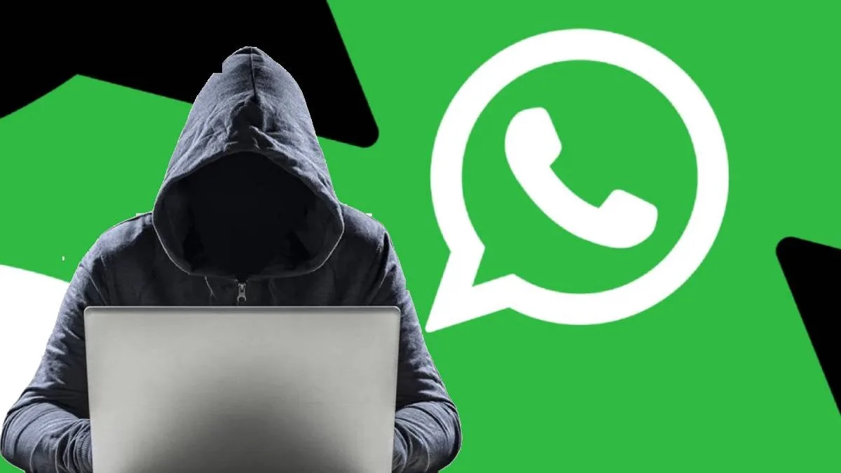 WhatsApp पर दिवाली के ऑफर्स से रहें सावधान! ये 5 सेटिंग्स बचा सकती हैं आपकी मेहनत की कमाई