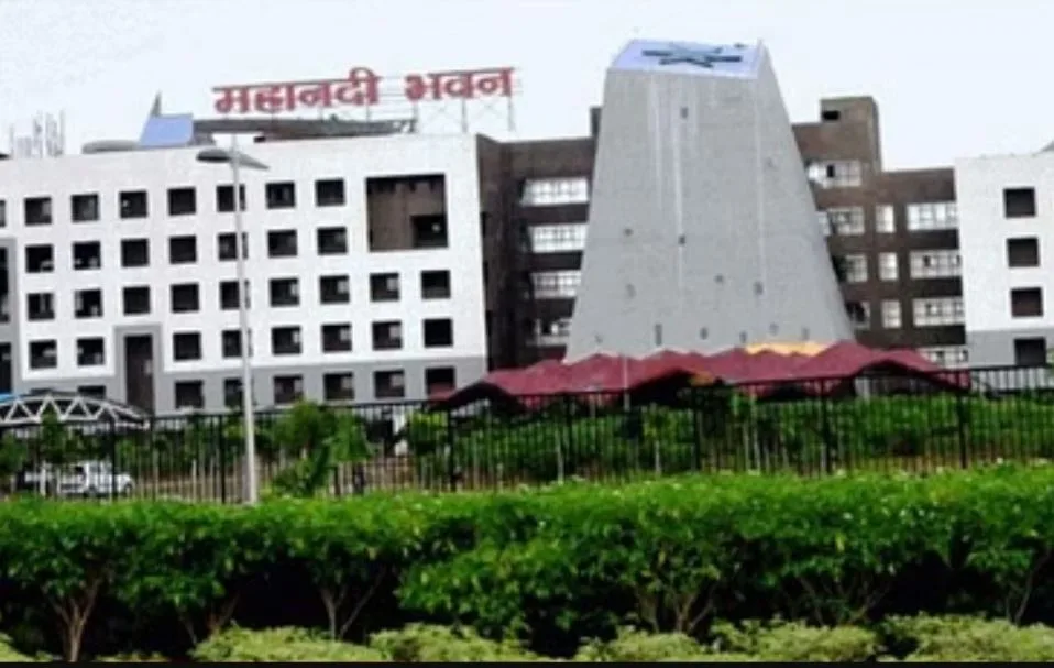 CG DA Hike: 5 प्रतिशत महंगाई भत्ता बढ़ाओ, कर्मचारी अधिकारी फेडरेशन ने CM साय को लिखा पत्र, आंदोलन की चेतावनी
