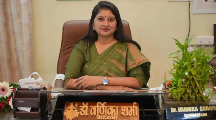 Chhattisgarh Bal Ayog : अब बच्चों के कंधों से उतरेगा भारी बस्तों का बोझ! छत्तीसगढ़ बाल आयोग ने की स्कूल शिक्षा विभाग को ये सिफारिश