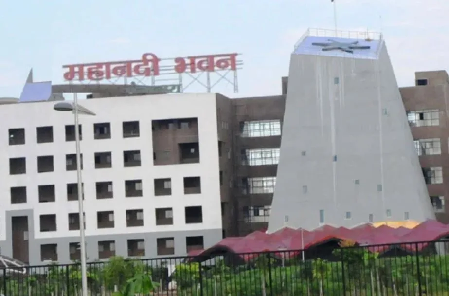 CG Transfer Breaking News: स्कूल शिक्षा विभाग में थोक तबादला, देखें लिस्ट