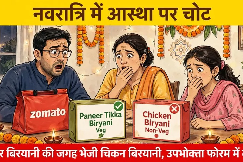 chikan biryani