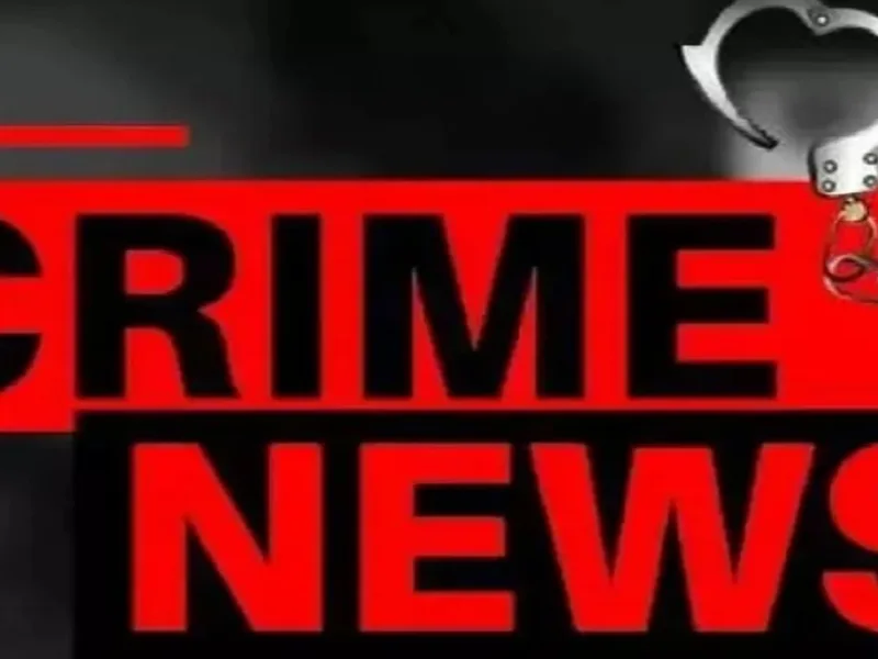 रायपुर के प्रतीक राय अपहरण मामले में बड़ा खुलासा