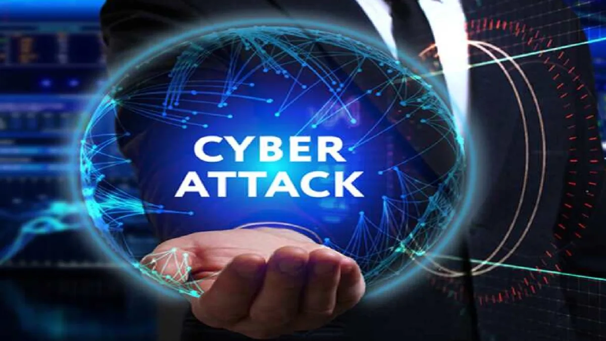SBI Cyber Attack: एसबीआई पर साइबर हमले और डेटा लीक की खबरों से हड़कंप, केंद्र सरकार की सुरक्षा पर उठाए गंभीर सवाल