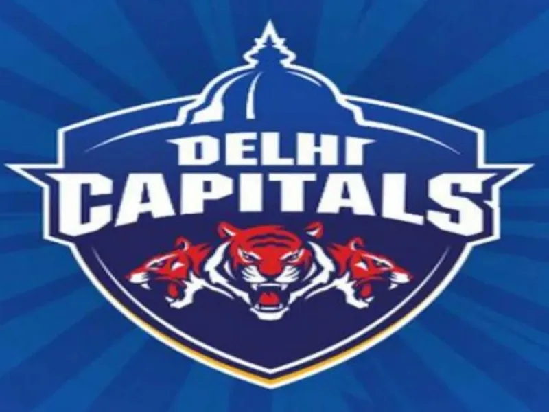 दिल्ली कैपिटल्स फ्रेंचाइजी ने अपने कोचिंग सेटअप में एक बहुत बड़ा और अहम बदलाव किया है।