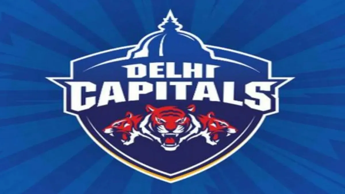 IPL 2027: दिल्ली कैपिटल्स में बड़ा बदलाव, जानें भारतीय टीम का कौन सा पूर्व कप्तान बना दिल्ली का मुख्य कोच