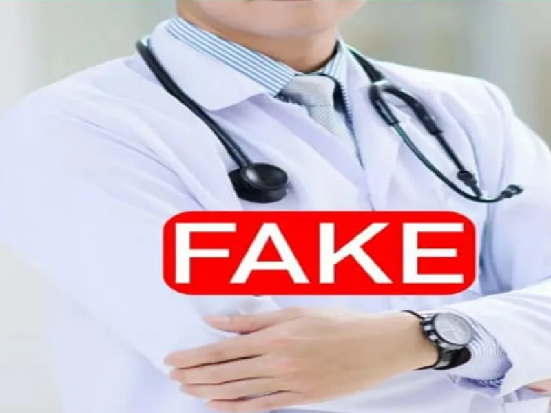 स्टाइपेंड और मानदेय-वेतन में वृद्धि से जुड़ा आदेश पूर्णतः फर्जी