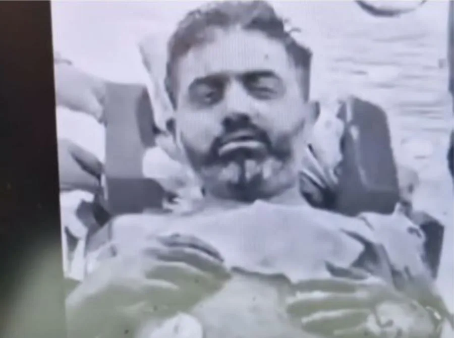 Flydubai Flight: पायलट स्मित मच्छर पर कुल्हाड़ी से हुआ था हमला? जानिए प्लेन में क्यों रखा जाता है Crash Axe, सुरक्षा में चूक या जरूरी