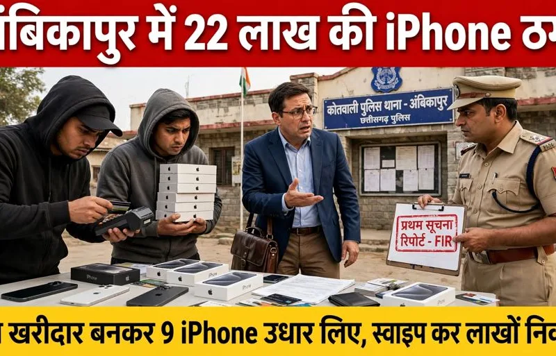 i phone fraud
