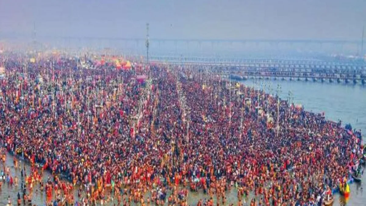 Sinhastha Kumbh 2027: जानें कब होगी सिंहस्थ कुंभ की शुरुआत, नासिक-त्र्यंबकेश्वर में पहला अमृत स्नान