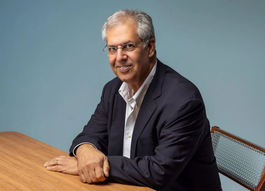 Noel Tata Retirement: 29 साल बाद ट्रेंट के चेयरमैन पद से हटेंगे नोएल टाटा, जानें उनके बाद कौन संभालेगा कमान